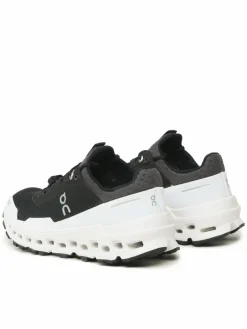 Scarpe running Cloudultra 44.99538 Nero