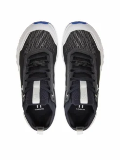 Scarpe running Cloudultra 2 3WD30280299 Bianco