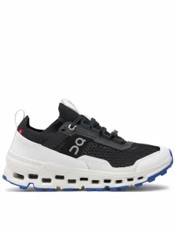 Scarpe running Cloudultra 2 3WD30280299 Bianco