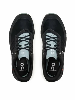 Scarpe running Cloudventure 3299257 Nero
