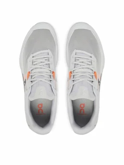 Scarpe running Cloudvista 2 3ME30111472 Grigio