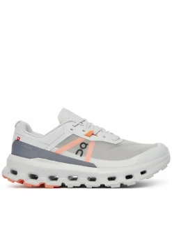 Scarpe running Cloudvista 2 3ME30111472 Grigio