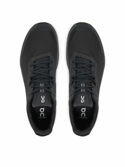 Scarpe running Cloudvista 2 3ME30111043 Nero