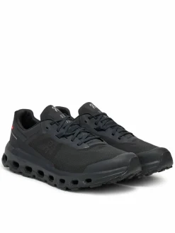 Scarpe running Cloudvista 2 3ME30111043 Nero