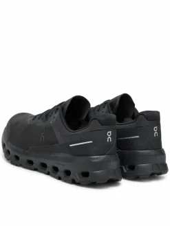 Scarpe running Cloudvista 2 3ME30111043 Nero