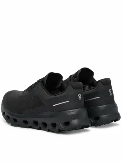 Scarpe running Cloudvista 2 3WE30131043 Nero