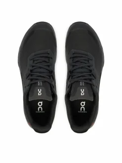 Scarpe running Cloudvista 2 3WE30131043 Nero