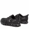 Scarpe running Cloud 5 Waterproof 5998838 Nero