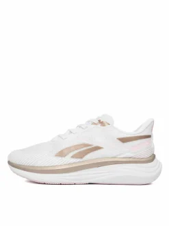 Scarpe running C-VIVA SPEED 100262383 Bianco
