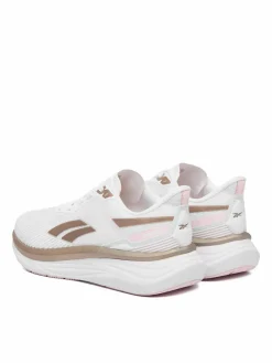 Scarpe running C-VIVA SPEED 100262383 Bianco