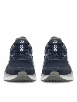 Scarpe running C-VIVA SPEED 100262378 Blu scuro