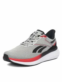 Scarpe running C-VIVA SPEED 100262380 Grigio
