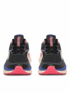 Scarpe running C-VIVA SPEED 100262381 Nero