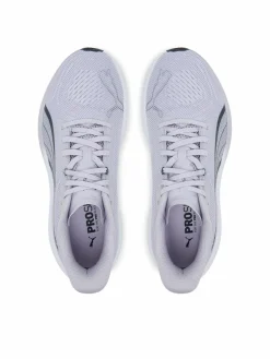 Scarpe running Darter Pro 310152 30 Viola