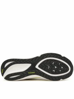 Scarpe running Electrify Nitro 4 310789 19 Nero