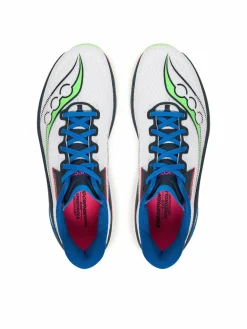 Scarpe running Endorphin Azura S21070 Bianco