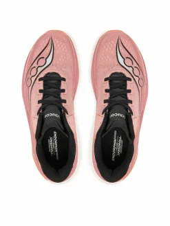 Scarpe running Endorphin Azura S11070 Rosa