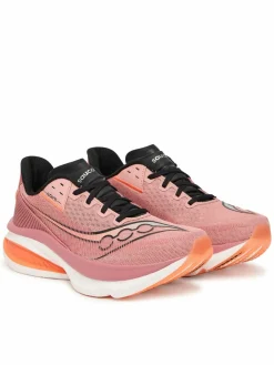 Scarpe running Endorphin Azura S11070 Rosa