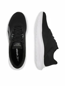 Scarpe running ENERGEN LUX 100033639 Nero