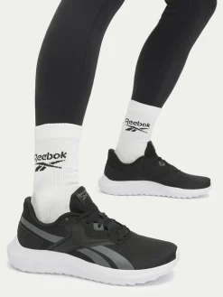 Scarpe running ENERGEN LUX 100033639 Nero