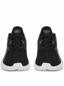 Scarpe running ENERGEN LUX 100033639 Nero