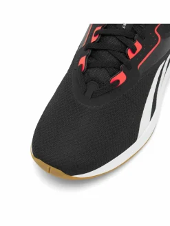 Scarpe running Energen Run 3 100033965 Nero