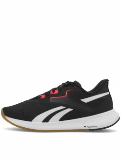 Scarpe running Energen Run 3 100033965 Nero