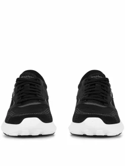 Scarpe running Energen Tech 2 100204850 Nero