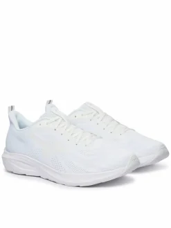 Scarpe running Enerzy Runner 2 K1GA2510 Bianco