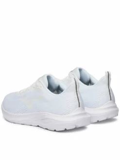 Scarpe running Enerzy Runner 2 K1GA2510 Bianco