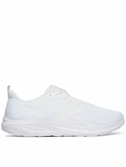 Scarpe running Enerzy Runner 2 K1GA2510 Bianco
