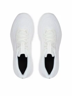 Scarpe running Enerzy Runner 2 K1GA2510 Bianco
