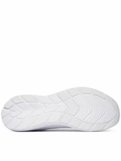 Scarpe running Enerzy Runner 2 K1GA2510 Bianco
