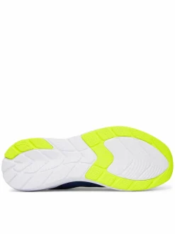 Scarpe running Enerzy Runner 2 K1GA2510 Blu scuro