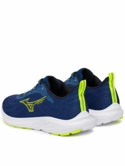 Scarpe running Enerzy Runner 2 K1GA2510 Blu scuro