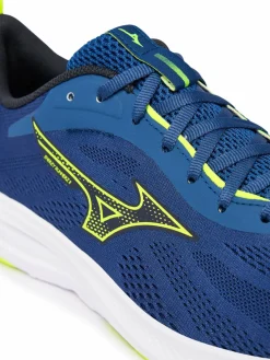 Scarpe running Enerzy Runner 2 K1GA2510 Blu scuro