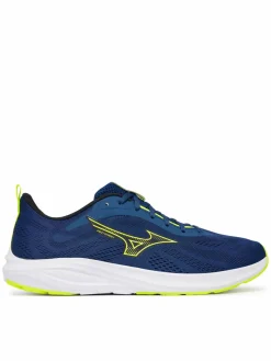Scarpe running Enerzy Runner 2 K1GA2510 Blu scuro