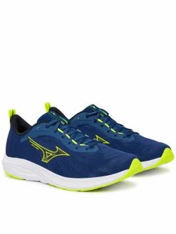 Scarpe running Enerzy Runner 2 K1GA2510 Blu scuro