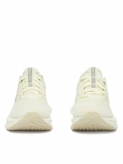 Scarpe running EO-FLOATZIG 2 100245393