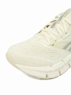 Scarpe running EO-FLOATZIG 2 100245393