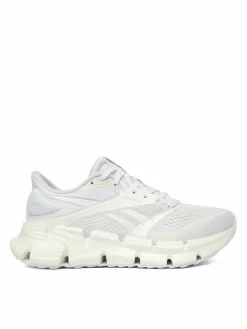 Scarpe running EO-FLOATZIG 2 100225510 Bianco