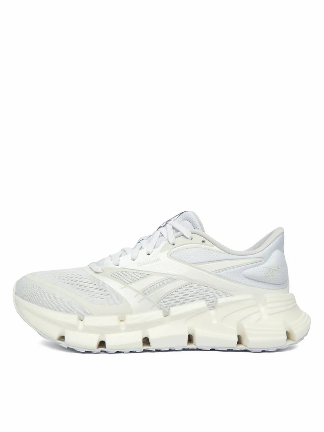 Scarpe running EO-FLOATZIG 2 100225510 Bianco