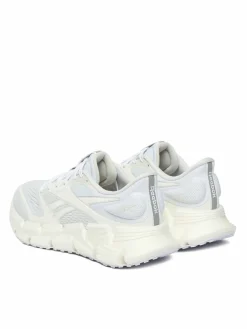 Scarpe running EO-FLOATZIG 2 100225510 Bianco