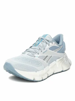 Scarpe running EO-FLOATZIG 2 100225509 Blu
