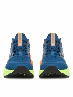 Scarpe running EO-FLOATZIG 2 100244492 Blu scuro