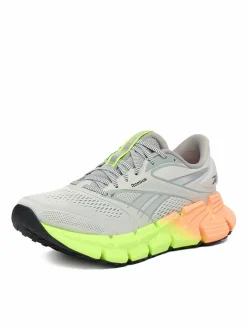 Scarpe running EO-FLOATZIG 2 100244487 Grigio