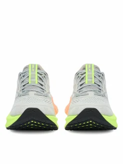 Scarpe running EO-FLOATZIG 2 100244487 Grigio