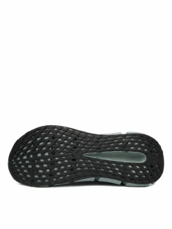 Scarpe running EO-FLOATZIG 2 100244495 Grigio