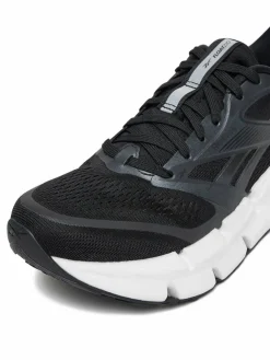 Scarpe running EO-FLOATZIG 2 100230562 Nero