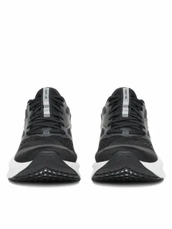 Scarpe running EO-FLOATZIG 2 100230562 Nero
